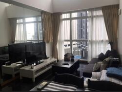 Icon (D2), Apartment #603434001